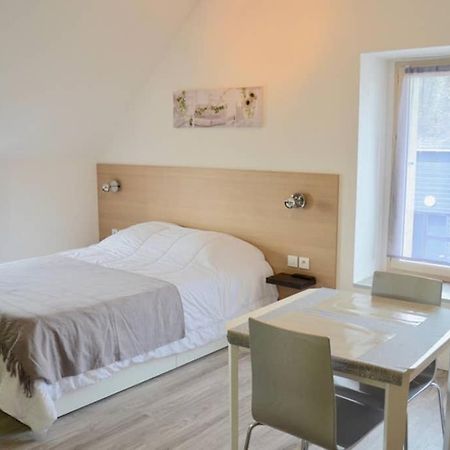 La Petite Maison Appartement 2 Avoine Εξωτερικό φωτογραφία